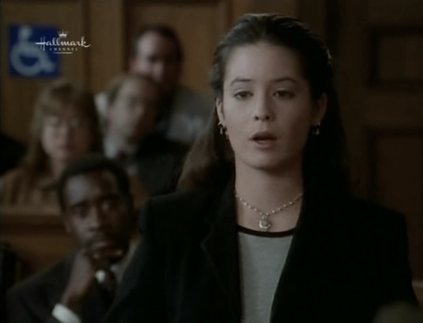 Charmed-Online_dot_nl-PicketFences3x12-1917.jpg