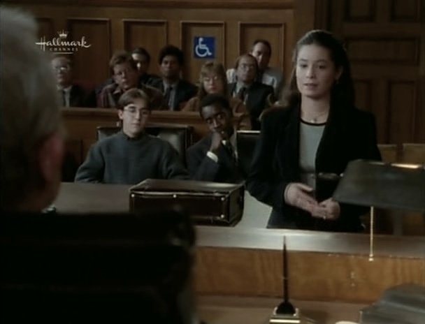 Charmed-Online_dot_nl-PicketFences3x12-1976.jpg