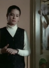 Charmed-Online_dot_nl-PicketFences3x12-0427.jpg