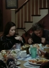 Charmed-Online_dot_nl-PicketFences3x12-0992.jpg