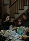 Charmed-Online_dot_nl-PicketFences3x12-0995.jpg