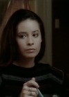 Charmed-Online_dot_nl-PicketFences3x12-1001.jpg
