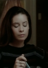 Charmed-Online_dot_nl-PicketFences3x12-1002.jpg