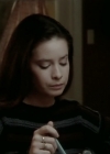 Charmed-Online_dot_nl-PicketFences3x12-1003.jpg