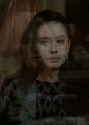 Charmed-Online_dot_nl-PicketFences3x12-1028.jpg