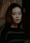 Charmed-Online_dot_nl-PicketFences3x12-1029.jpg