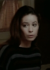 Charmed-Online_dot_nl-PicketFences3x12-1030.jpg