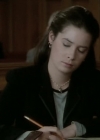 Charmed-Online_dot_nl-PicketFences3x12-1769.jpg