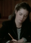 Charmed-Online_dot_nl-PicketFences3x12-1771.jpg