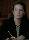 Charmed-Online_dot_nl-PicketFences3x12-1772.jpg