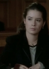 Charmed-Online_dot_nl-PicketFences3x12-1826.jpg