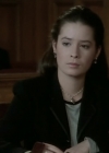 Charmed-Online_dot_nl-PicketFences3x12-1827.jpg