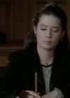 Charmed-Online_dot_nl-PicketFences3x12-1828.jpg