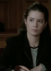 Charmed-Online_dot_nl-PicketFences3x12-1829.jpg