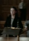 Charmed-Online_dot_nl-PicketFences3x12-1887.jpg
