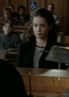 Charmed-Online_dot_nl-PicketFences3x12-1898.jpg