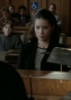 Charmed-Online_dot_nl-PicketFences3x12-1899.jpg