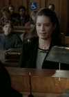 Charmed-Online_dot_nl-PicketFences3x12-1901.jpg