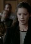 Charmed-Online_dot_nl-PicketFences3x12-1916.jpg