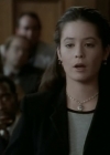 Charmed-Online_dot_nl-PicketFences3x12-1917.jpg