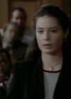 Charmed-Online_dot_nl-PicketFences3x12-1918.jpg