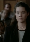 Charmed-Online_dot_nl-PicketFences3x12-1919.jpg