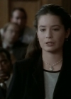 Charmed-Online_dot_nl-PicketFences3x12-1920.jpg