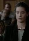 Charmed-Online_dot_nl-PicketFences3x12-1921.jpg