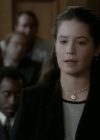 Charmed-Online_dot_nl-PicketFences3x12-1925.jpg