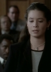 Charmed-Online_dot_nl-PicketFences3x12-1935.jpg