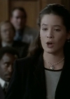 Charmed-Online_dot_nl-PicketFences3x12-1936.jpg