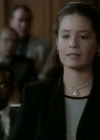 Charmed-Online_dot_nl-PicketFences3x12-1944.jpg