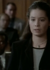 Charmed-Online_dot_nl-PicketFences3x12-1945.jpg