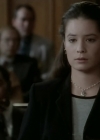 Charmed-Online_dot_nl-PicketFences3x12-1952.jpg