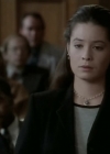 Charmed-Online_dot_nl-PicketFences3x12-1957.jpg