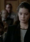 Charmed-Online_dot_nl-PicketFences3x12-1958.jpg