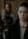 Charmed-Online_dot_nl-PicketFences3x12-1959.jpg