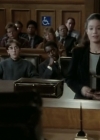Charmed-Online_dot_nl-PicketFences3x12-1972.jpg