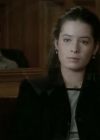 Charmed-Online_dot_nl-PicketFences3x12-2214.jpg