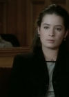 Charmed-Online_dot_nl-PicketFences3x12-2215.jpg