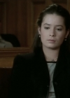 Charmed-Online_dot_nl-PicketFences3x12-2218.jpg