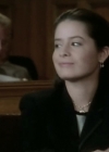 Charmed-Online_dot_nl-PicketFences3x12-2251.jpg