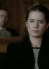 Charmed-Online_dot_nl-PicketFences3x12-2268.jpg