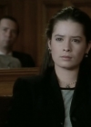 Charmed-Online_dot_nl-PicketFences3x12-2269.jpg