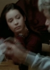 Charmed-Online_dot_nl-PicketFences3x12-2365.jpg