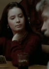 Charmed-Online_dot_nl-PicketFences3x12-2366.jpg