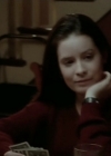 Charmed-Online_dot_nl-PicketFences3x12-2369.jpg