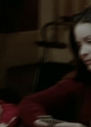 Charmed-Online_dot_nl-PicketFences3x12-2370.jpg