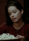 Charmed-Online_dot_nl-PicketFences3x12-2374.jpg