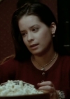 Charmed-Online_dot_nl-PicketFences3x12-2375.jpg